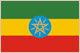 G`IsA